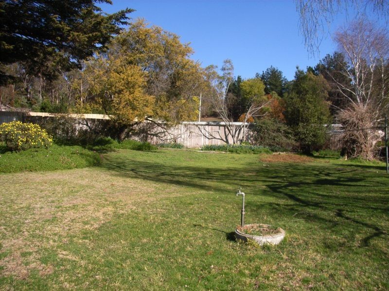 727  West Tamar Highway, Legana TAS 7277