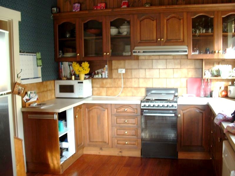 727  West Tamar Highway, Legana TAS 7277