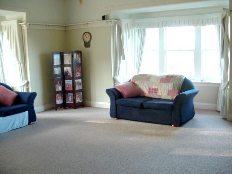 727  West Tamar Highway, Legana TAS 7277