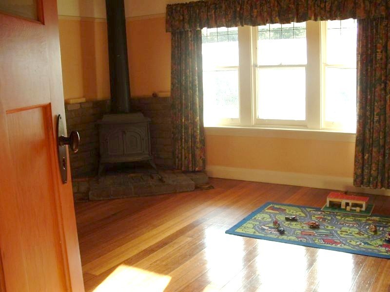 727  West Tamar Highway, Legana TAS 7277