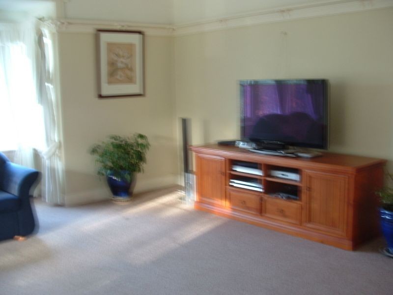 727  West Tamar Highway, Legana TAS 7277