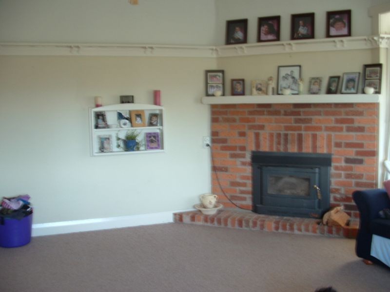 727  West Tamar Highway, Legana TAS 7277