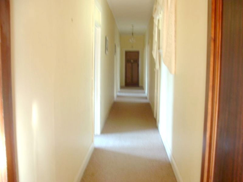 727  West Tamar Highway, Legana TAS 7277