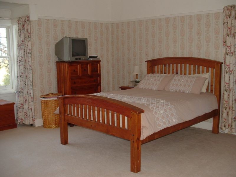 727  West Tamar Highway, Legana TAS 7277