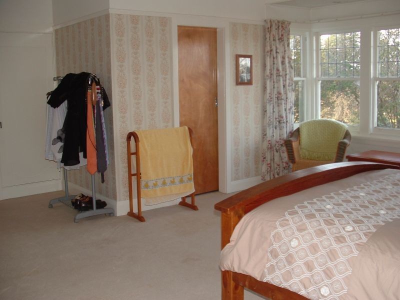 727  West Tamar Highway, Legana TAS 7277