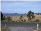 187  Rosevears Drive, Rosevears TAS 7277
