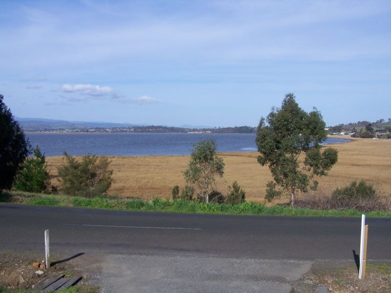 187  Rosevears Drive, Rosevears TAS 7277