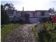 187  Rosevears Drive, Rosevears TAS 7277