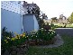 187  Rosevears Drive, Rosevears TAS 7277