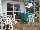 187  Rosevears Drive, Rosevears TAS 7277