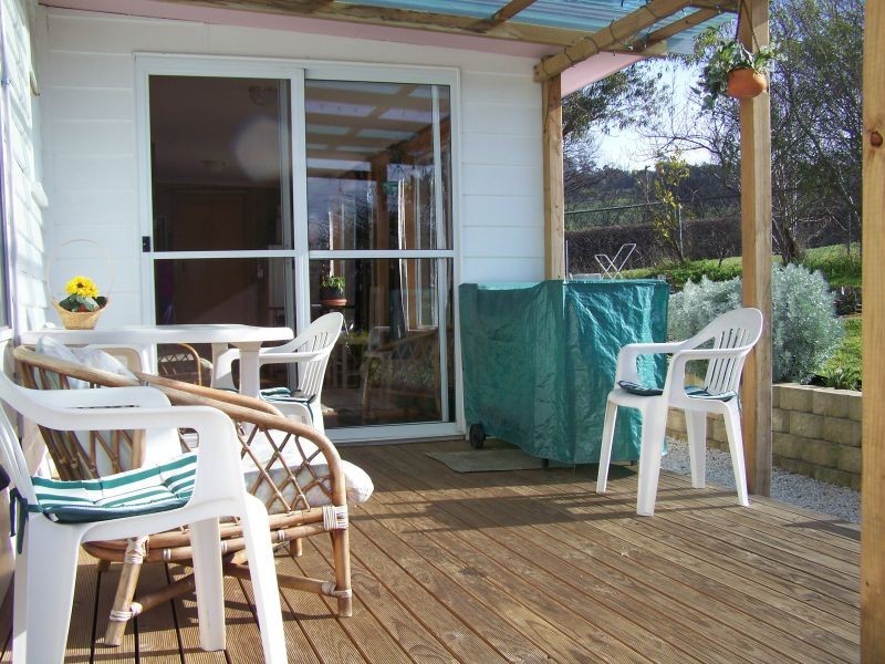187  Rosevears Drive, Rosevears TAS 7277