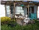 187  Rosevears Drive, Rosevears TAS 7277