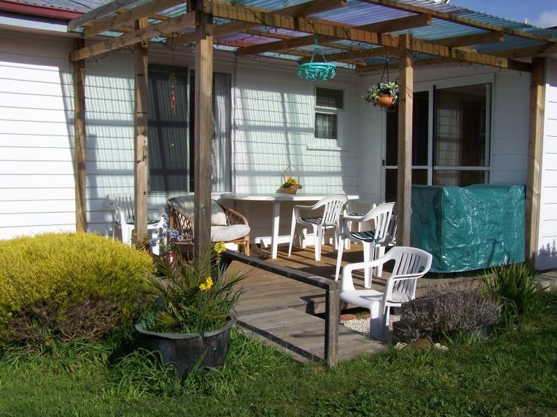 187  Rosevears Drive, Rosevears TAS 7277