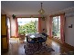 187  Rosevears Drive, Rosevears TAS 7277