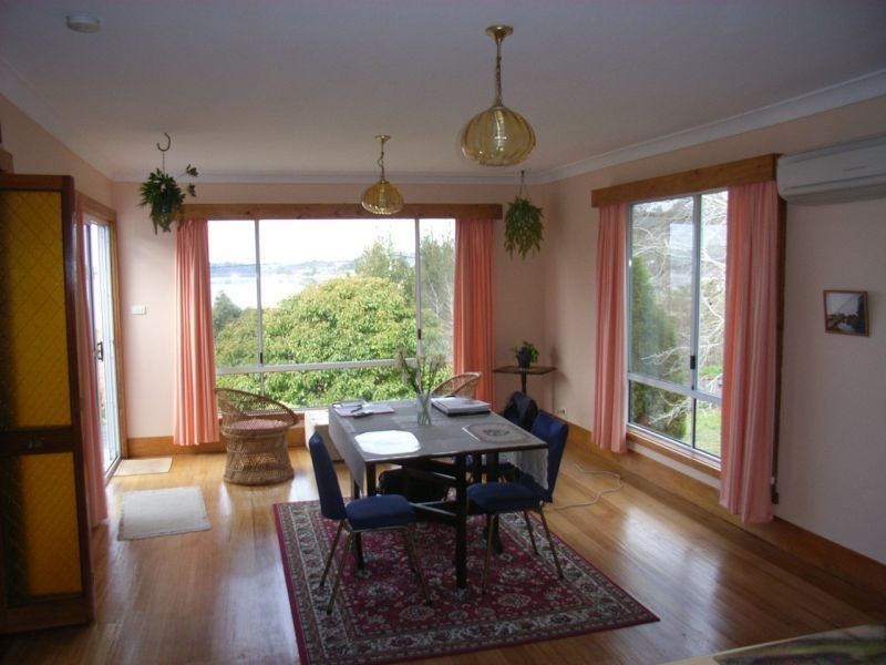 187  Rosevears Drive, Rosevears TAS 7277