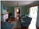 187  Rosevears Drive, Rosevears TAS 7277