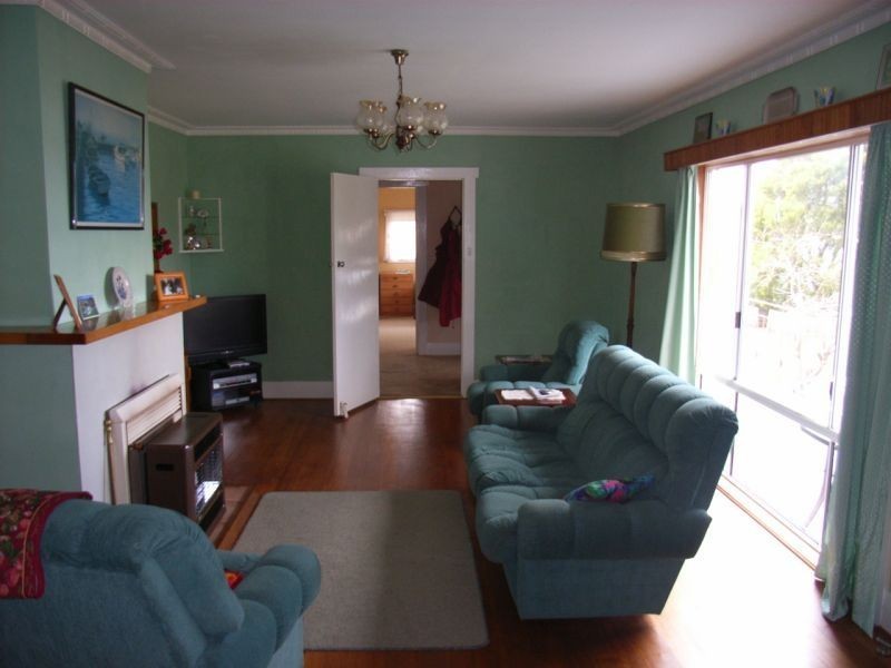 187  Rosevears Drive, Rosevears TAS 7277