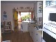 187  Rosevears Drive, Rosevears TAS 7277