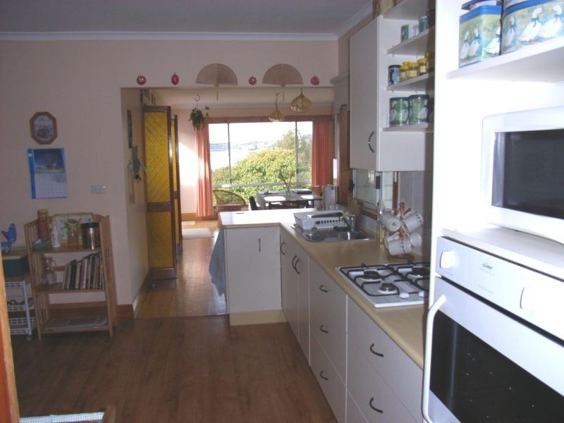 187  Rosevears Drive, Rosevears TAS 7277