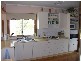 187  Rosevears Drive, Rosevears TAS 7277