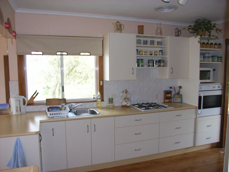 187  Rosevears Drive, Rosevears TAS 7277