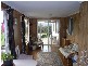 187  Rosevears Drive, Rosevears TAS 7277