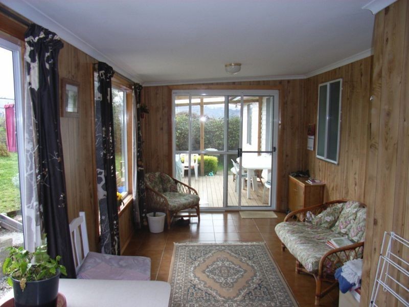 187  Rosevears Drive, Rosevears TAS 7277