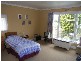 187  Rosevears Drive, Rosevears TAS 7277