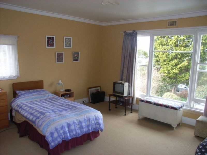 187  Rosevears Drive, Rosevears TAS 7277