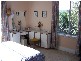 187  Rosevears Drive, Rosevears TAS 7277