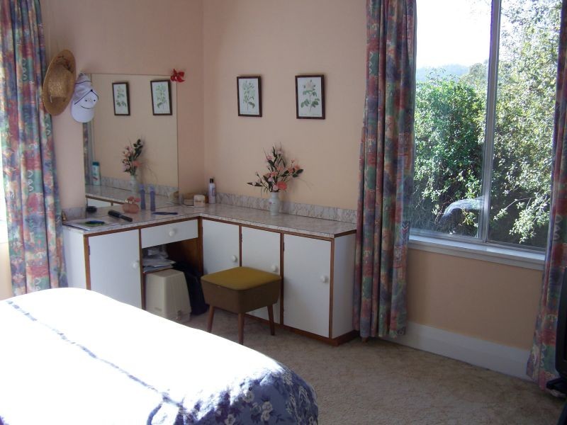 187  Rosevears Drive, Rosevears TAS 7277
