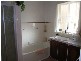 187  Rosevears Drive, Rosevears TAS 7277