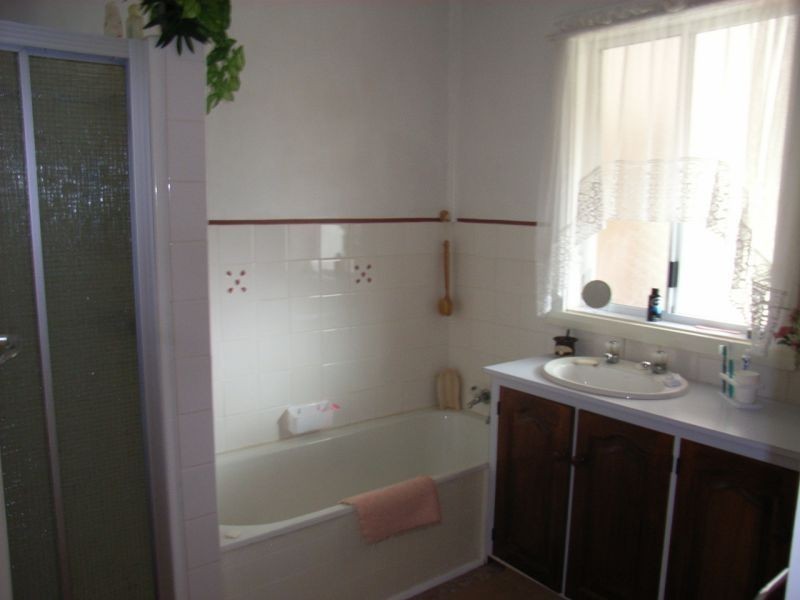 187  Rosevears Drive, Rosevears TAS 7277