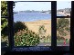 187  Rosevears Drive, Rosevears TAS 7277