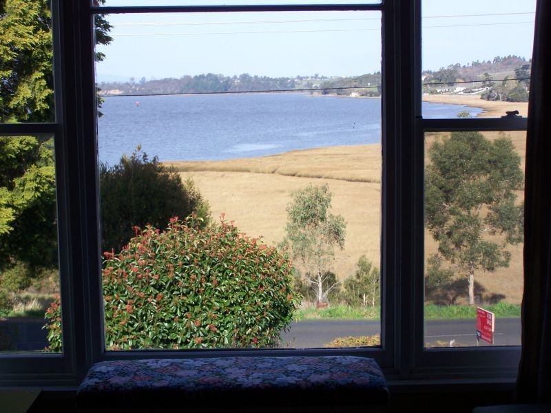 187  Rosevears Drive, Rosevears TAS 7277