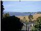 187  Rosevears Drive, Rosevears TAS 7277