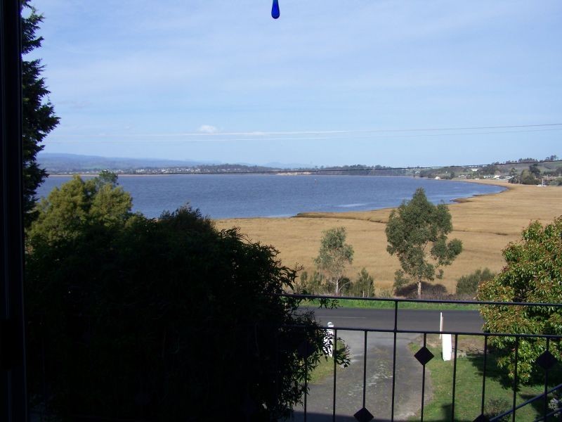 187  Rosevears Drive, Rosevears TAS 7277