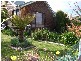 2  Sorell Street, Beaconsfield TAS 7270
