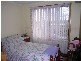2  Sorell Street, Beaconsfield TAS 7270