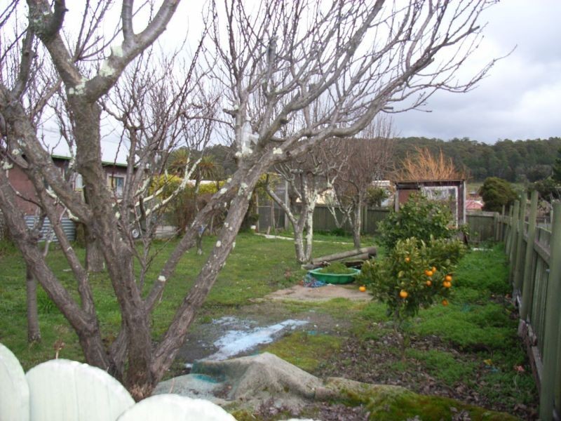 2  Sorell Street, Beaconsfield TAS 7270