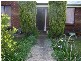 2  Sorell Street, Beaconsfield TAS 7270