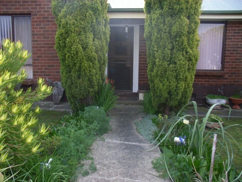 2  Sorell Street, Beaconsfield TAS 7270