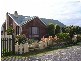 2  Sorell Street, Beaconsfield TAS 7270