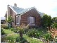 2  Sorell Street, Beaconsfield TAS 7270