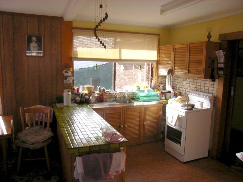 2  Sorell Street, Beaconsfield TAS 7270