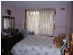 2  Sorell Street, Beaconsfield TAS 7270