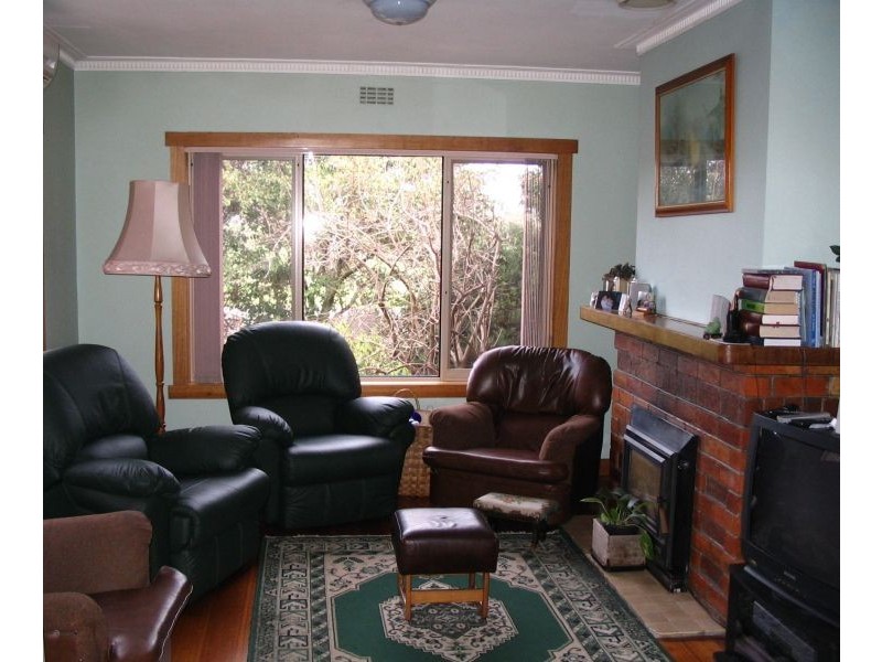 117  Valley Road, Sidmouth TAS 7270