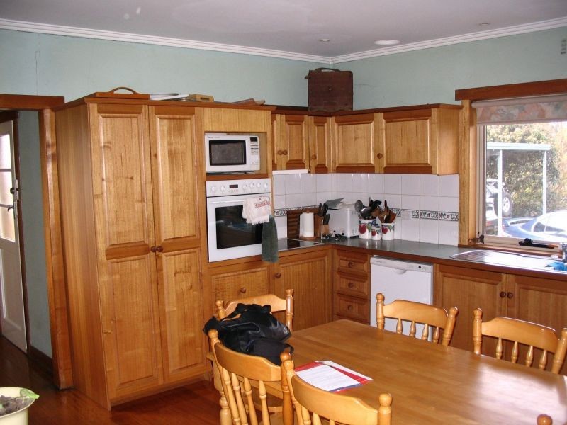 117  Valley Road, Sidmouth TAS 7270