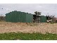 117  Valley Road, Sidmouth TAS 7270