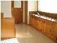 95  Agnes Street, George Town TAS 7253